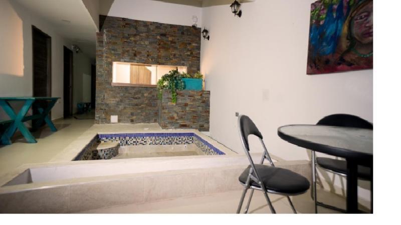 Fantastic House Hotell Cartagena Eksteriør bilde